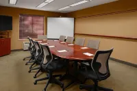 Larkspur Landing Extended Stay Suites Folsom Hotels in Folsom