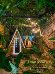 Tram Homestay Hotels in Quang Dien District