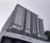 FuYoke Emerald Avenue @ Brinchang