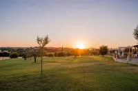 Agriturismo Il Tiro Hotels in Marsciano