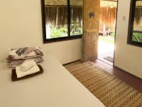 Siargao Tropic Hostel