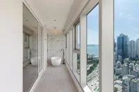 NewCZ Haeundae Residence