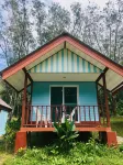 Mookies Bungalows Hotel a Ko Libong