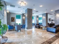 Boutique Princess Hotel Hotels near Umraniye