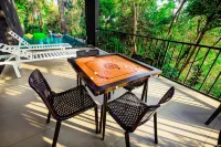 La Vista Resorts Hotels in Kuttiady