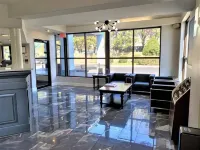 Days Inn by Wyndham Rock Hill