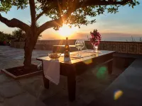 Antonio Massa Lubrense Hotels in Massa Lubrense