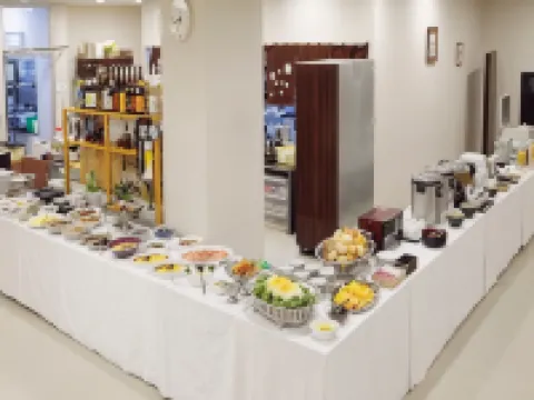 天然温泉 尾道ふれあいの里 尾道のホテル