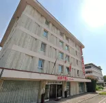 Hotel President Venezia Hotels in Mestre Centro