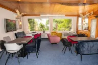 Hotel Lammerts Hotels in Kreis Lippe