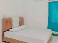 AA Bungsu Syariah Balekambang Ciletuh Sukabumi RedPartner Hotels in Ciemas