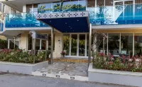 Hotel Desire' Hotels in Riccione