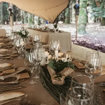 Balneario Casa Pallotti