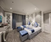 Aswar Boutique Hotel