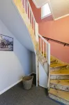 Old Charm Reykjavik Apartments - อพาร์ทเม้นท์