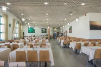 HI - Pkiin Hostel Hotels in Hazon