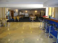 Kurrimine Beach Motel - 3-Star