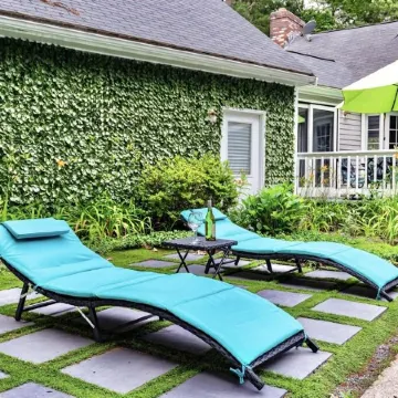 ★ A ★Lux Family Villa 6min to Gillette “Pool&Gym”★