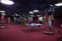 1000 и 1 ночь