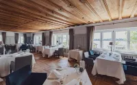 Hotel Caraleon - Beach