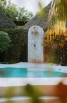 Seconda Stella Romantic Hideaway - Hot Tub