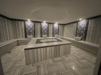 Le Luxe Suites Hotel & Spa