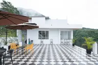 Migu Villa By Travelink Hotels in Garung