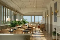 Moonfleet Manor - A Luxury Family Hotel