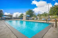 La Quinta Inn & Suites by Wyndham Austin NW/Lakeline Mall - ペット同伴可