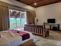 Ananterra Resort Wayanad