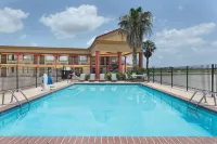 Motel 6 Opelousas, La Hotels in Opelousas
