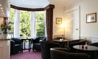 Victoria Square Hotel Clifton Village