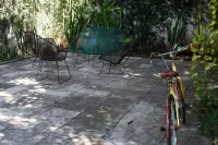 Casa Sabina