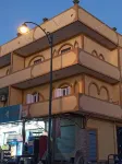 Al-Manara Hostel Siwa Oasis - Hostels