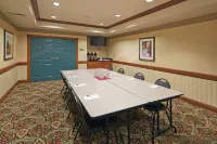 Country Inn & Suites by Radisson, Appleton North, WI Hôtels à : Little Chute