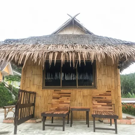 Cottage Hill at Lanta