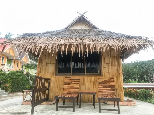 Cottage Hill at Lanta - Ramah Hewan Peliharaan