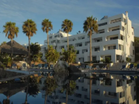Las Rocas Resort & Spa Hotels in Playas de Rosarito Municipality