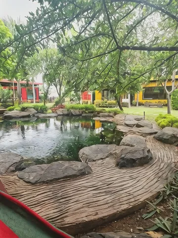 รูปภาพของบีช บ็อกซ์ แอ๊ท ปราณ รีสอร์ท