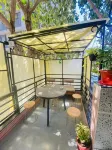Hotel RV Residency