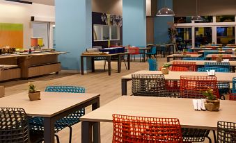 Ibis Budget Maceió Pajuçara