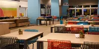 Ibis Budget Maceió Pajuçara