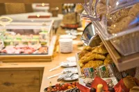 Arndt Hotel Garni