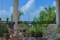 Onil Rock Resort Hotels in Thotagamuwa