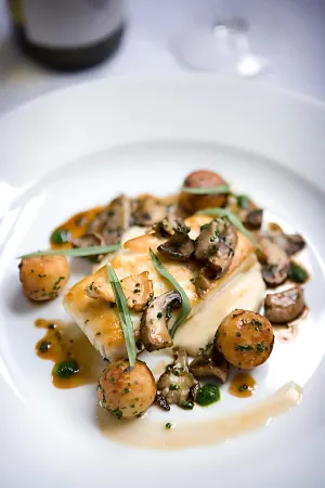 Castle Hotel & Apartments Отели рядом с достопримечательностью «Nicola de la Haye Building, University of Lincoln»