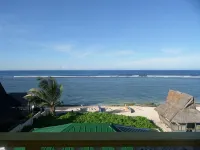 Sailfishbay Surf and Big Game Fishing Lodge