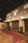 Bravura Gold Resort Các khách sạn ở Meerut
