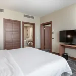 RedPoint Hotel  호텔