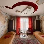 Turist Hotel