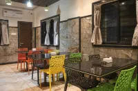 Hotel Garuda Executive Latur Hotels in Latur